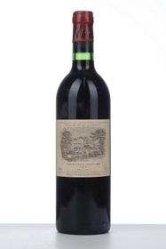france-bordeaux-wine-lafite-rothschild-1979